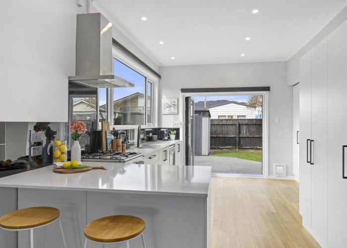  at 10 Byron Street, Petone, Lower Hutt, Wellington