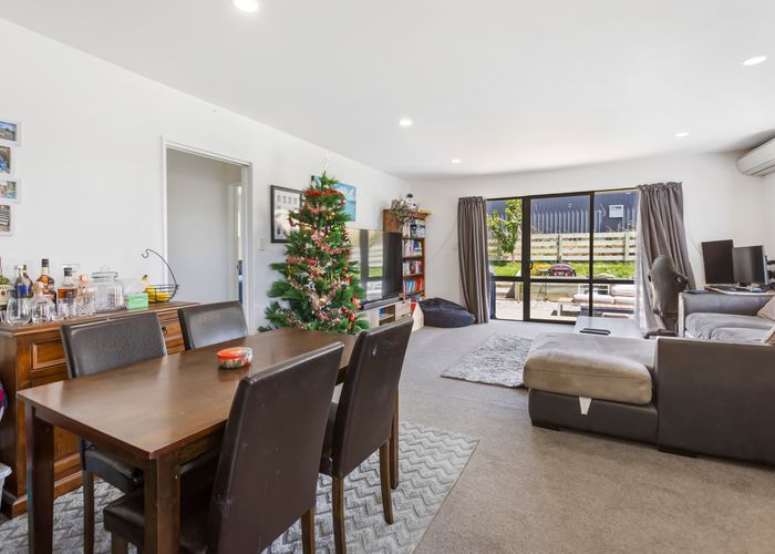 at 17 Missy Crescent, Mount Pisa, Cromwell