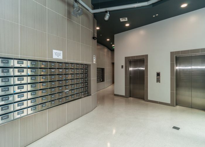  at 1408/30 Beach Road, Auckland Central, Auckland