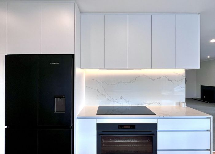  at 13 Ballarat Street, Ellerslie, Auckland