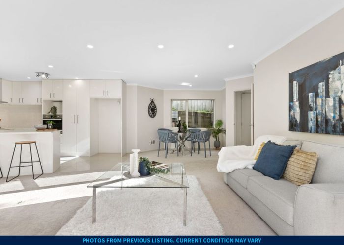  at 35B Gibraltar Street, Howick, Howick, Manukau City, Auckland