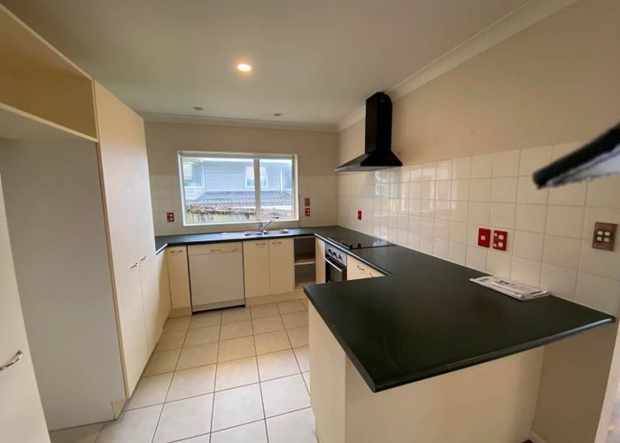  at 19 Steeple Rise, Pakuranga, Manukau City, Auckland