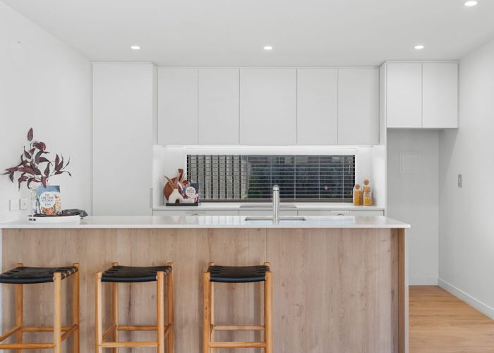  at 3/45 Maxwell Street, Riccarton, Christchurch City, Canterbury