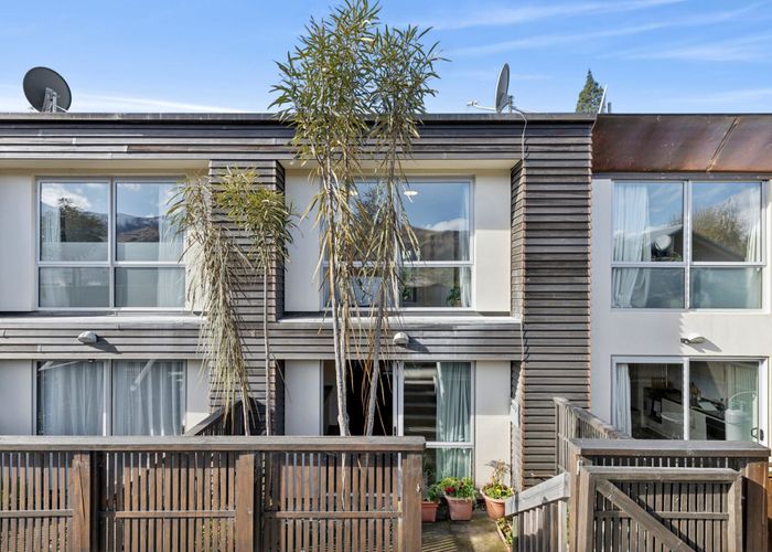  at 3/62 Tenby Street, Wanaka