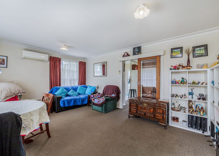  at 2/46 Dee Street, St Albans, Christchurch