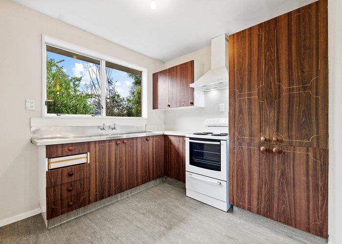  at 60 Orrick Crescent, Avondale, Christchurch City, Canterbury