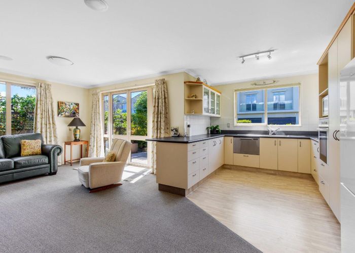  at 2 Monro Way, The Wood, Nelson