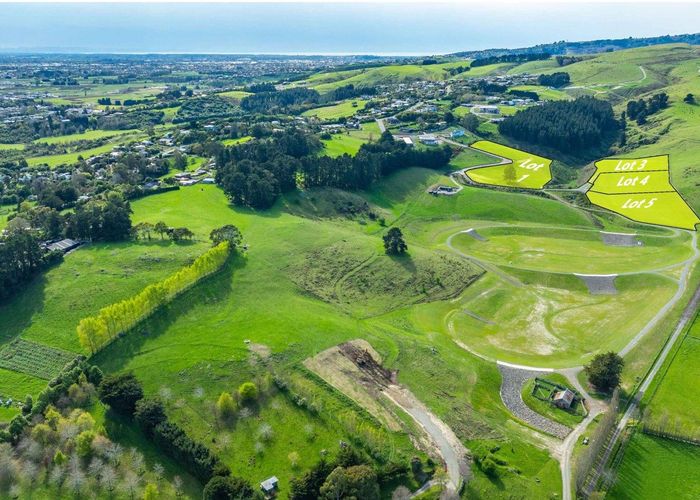  at 10 Kapuka Lane, Kennedy's Bush, Christchurch City, Canterbury