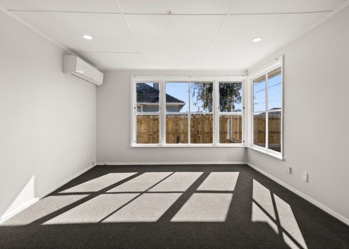  at 916 Bledisloe Street, Raureka, Hastings, Hawke's Bay