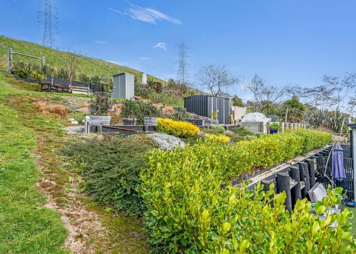  at 30 Bridgewater Lane, Stoke, Nelson, Nelson / Tasman