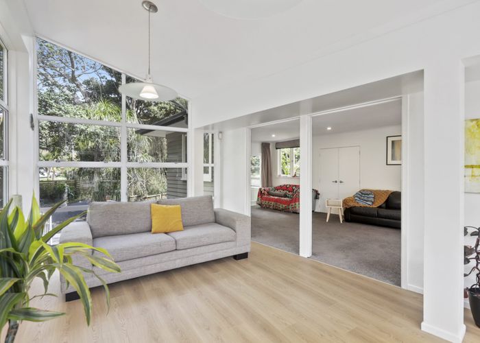  at 85 Wood Bay Road, Titirangi, Waitakere City, Auckland