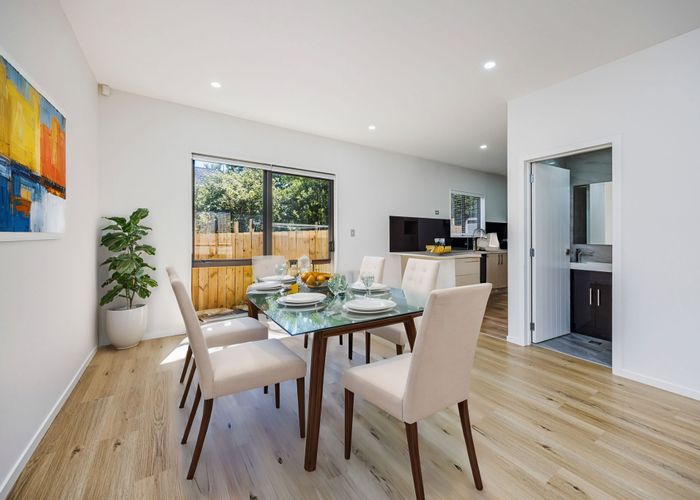  at 1A Bennett Road, Pakuranga Heights, Manukau City, Auckland
