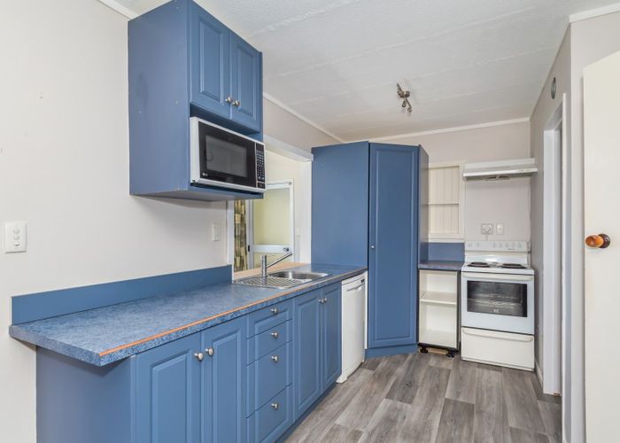  at 31 Hydrabad Drive, Waitarere Beach, Levin