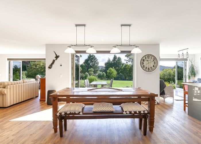  at 3 Hall-Jones Street, Puponga