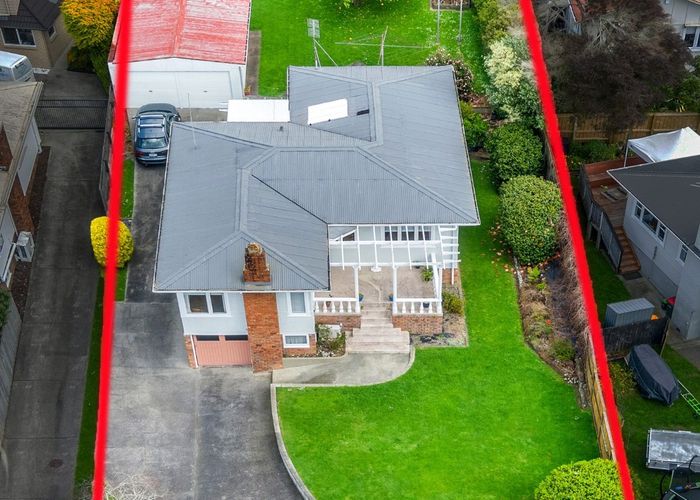 at 35 Nelson Street, Howick, Manukau City, Auckland