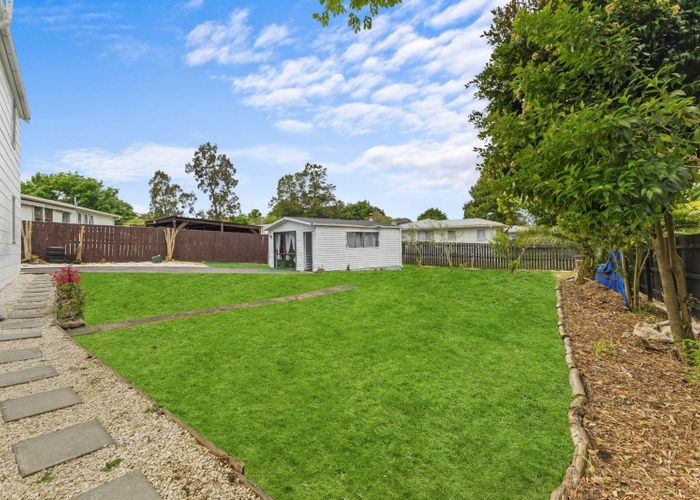  at 21 Chantal Place, Papakura, Papakura, Auckland