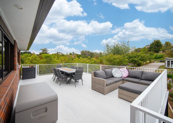  at 109 Pomona Road, Ruby Bay, Tasman, Nelson / Tasman