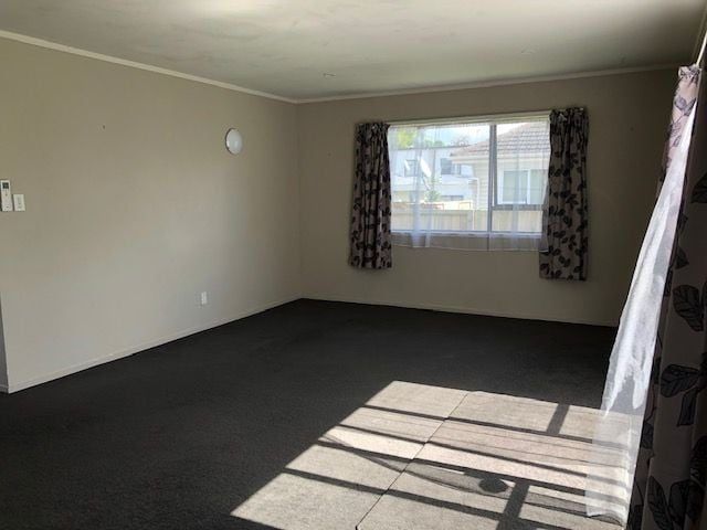  at 157C Nixon Street, Hamilton East, Hamilton, Waikato
