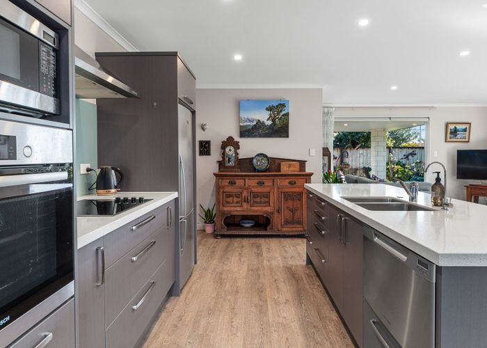  at 2 Calla Way, Matua, Tauranga