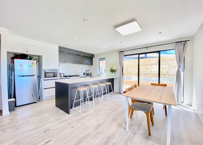  at 2/874A Mt Eden Road, Mount Eden, Auckland City, Auckland