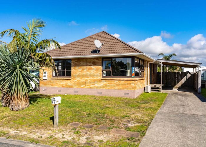  at 30A Norfolk Drive, Mangawhai Heads, Mangawhai