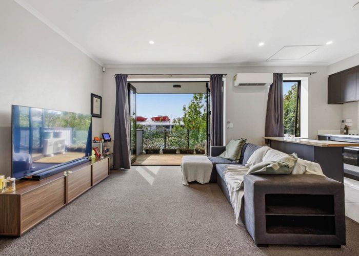  at 3/7 Uku Lane, Hobsonville, Waitakere City, Auckland