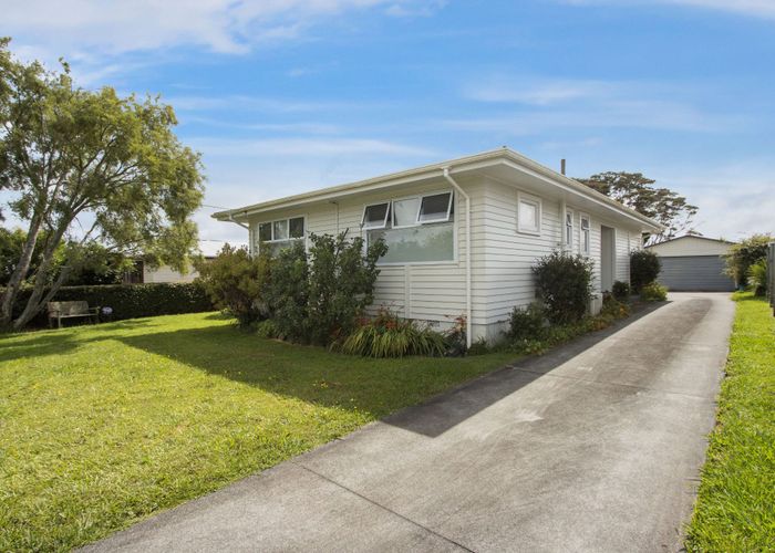  at 15 Polley Crescent, Katikati