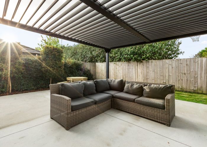  at 5 Lyngar Lane, Katikati, Katikati