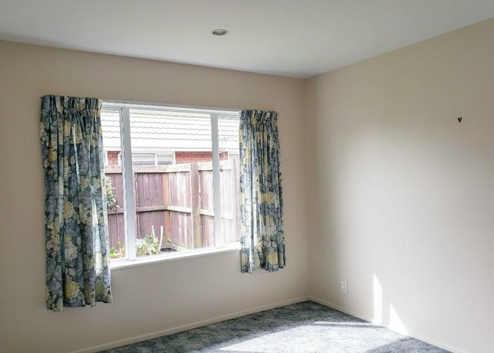  at 1/38 Maxwell Street, Riccarton, Christchurch City, Canterbury