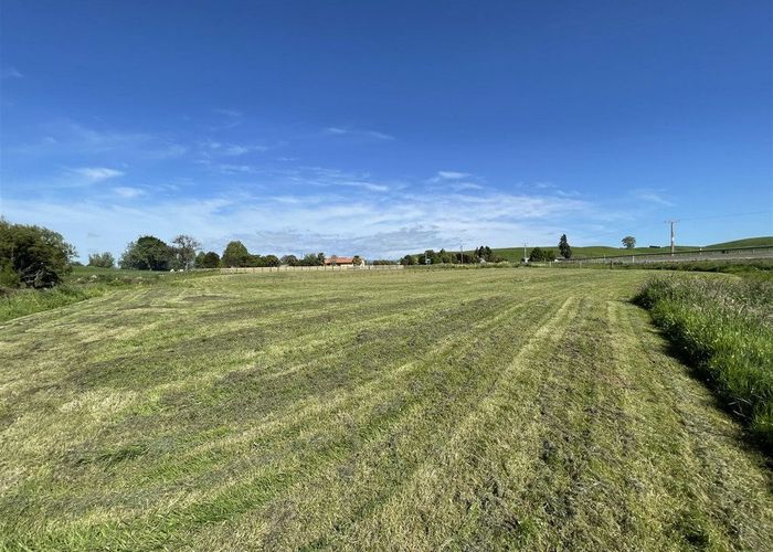  at 12 Craig Lane, Otorohanga, Otorohanga, Waikato