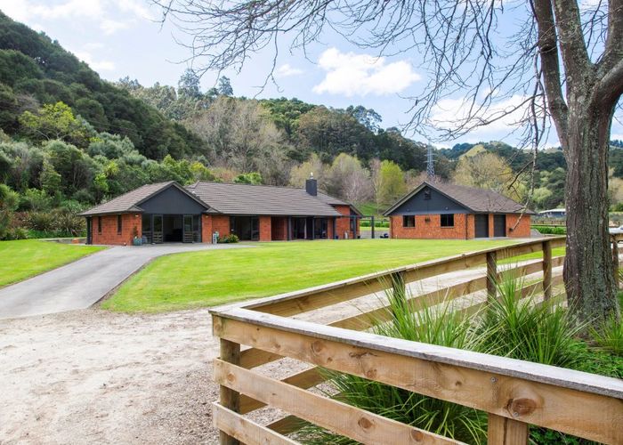  at 30 Dryden Street, Whataupoko, Gisborne, Gisborne