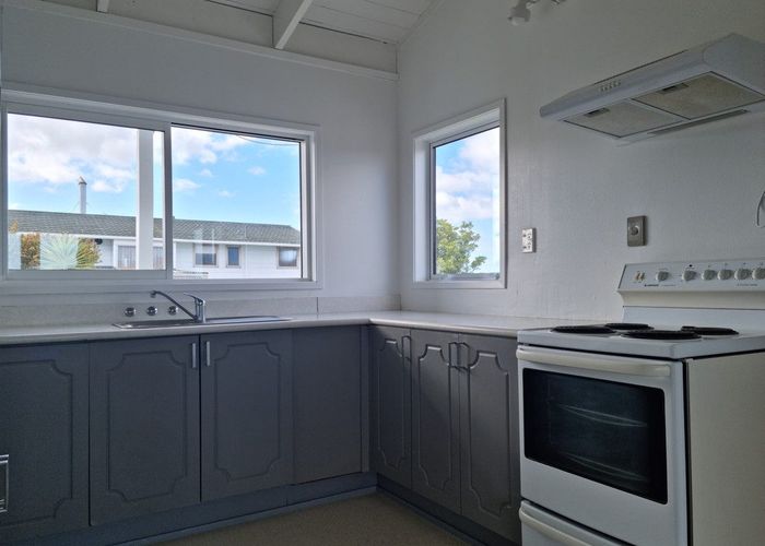  at 233 Mahurangi East Road, Snells Beach, Snells Beach