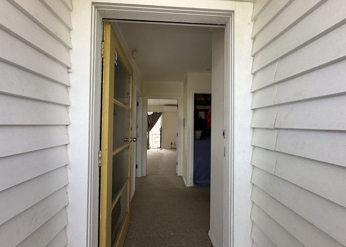  at 14 Jolson Road, Mount Wellington, Auckland, Mount Wellington, Auckland City, Auckland