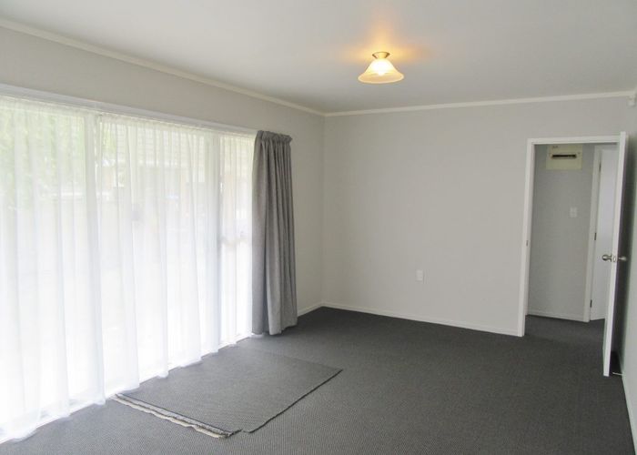  at 22b Olsen Ave, Hillsborough, Auckland City, Auckland