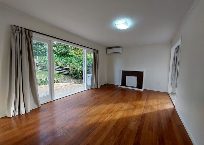  at 63 Manuka Road, Bayview, North Shore City, Auckland