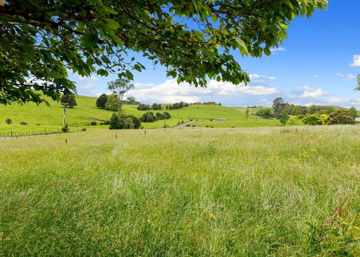  at 650 Bristol Road, Kaimata, Inglewood