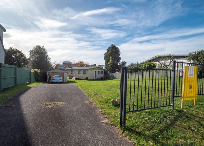 Recently sold 54 Percy Road, Papamoa Beach, Papamoa homes.co.nz