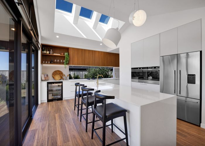  at 27 Keene Drive, Bell Block, New Plymouth