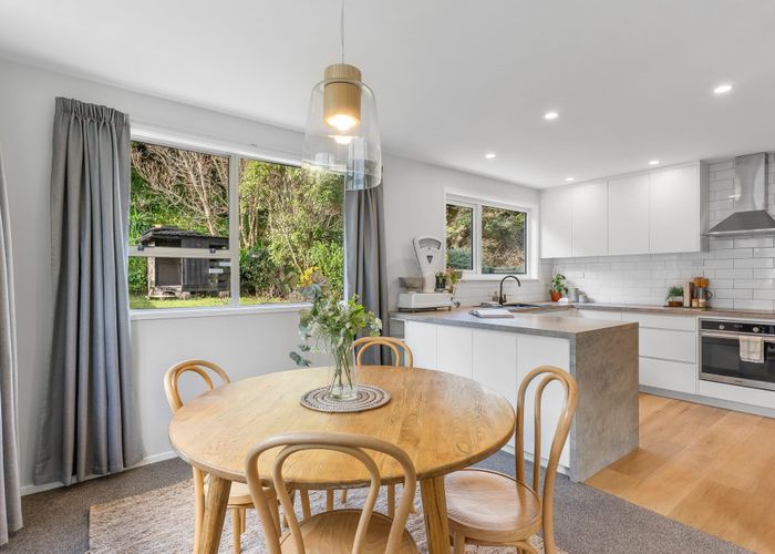  at 30 Cortina Avenue, Johnsonville, Wellington, Wellington