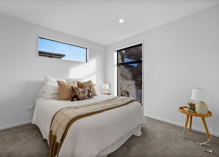  at 2/235 Cranford Street, St. Albans, Christchurch City, Canterbury