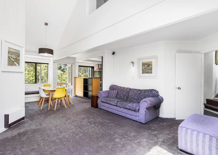  at 58A Colonial Road, Birkenhead, Auckland
