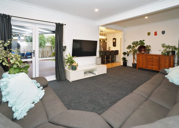  at 138 Duke Street, Dinsdale, Hamilton