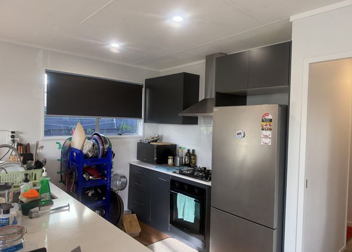  at 160b Mansels Road, Parkvale, Tauranga, Bay Of Plenty