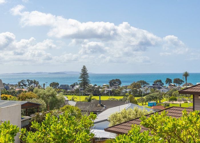  at 59 Bay Vista Drive, Red Beach, Red Beach