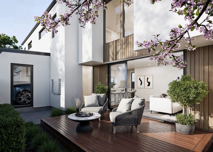  at 39 Woodville Street, Edgeware, Christchurch City, Canterbury