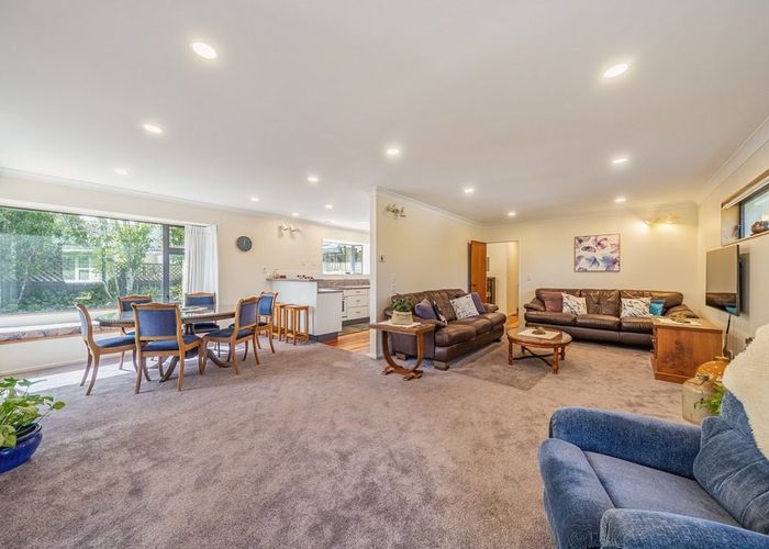  at 20B Witako Street, Epuni, Lower Hutt, Wellington