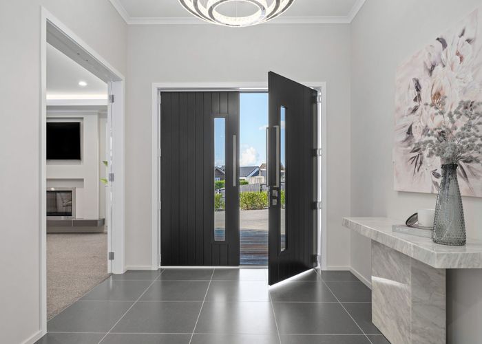  at 11 Batten Drive, Flagstaff, Hamilton, Waikato
