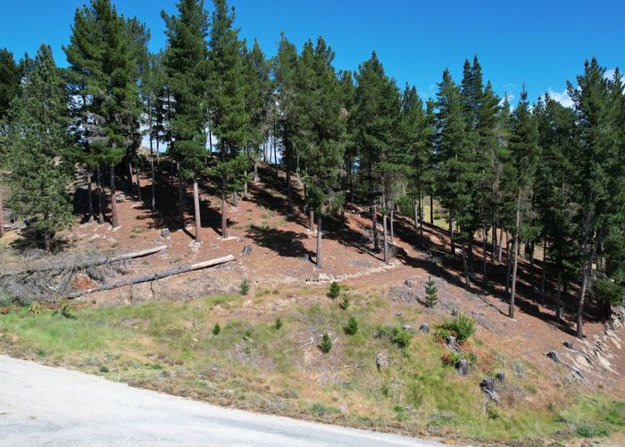  at Lot 2, Letts Gully Road, Alexandra, Central Otago, Otago