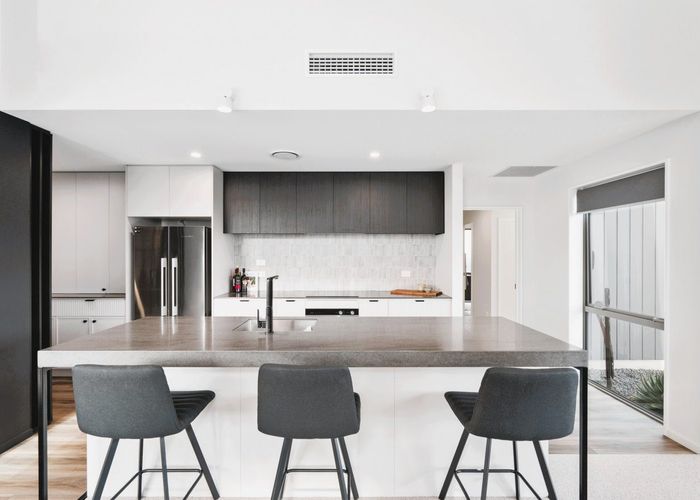  at 27 Finstock Way, Rolleston, Selwyn, Canterbury