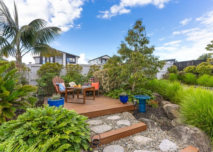  at 57 Eighth View Avenue, Beachlands, Manukau City, Auckland